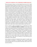 ENSAYO DE LOS HÁBITOS 3-7 DE LAS PERSONAS ALTAMENTE EFECTIVAS