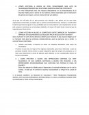 Cómo afectaria a Blades un nivel inflacionario mas alto en Tailandia (suponiendo que en estados unidos se mantiene constante? sintesis