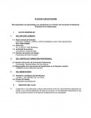 DIRECICON DEL CAPITAUL HUMANO