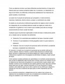 Proteccion de datos -Nocion de nacion-Estado