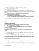 Actividad 3 investigacion de operaciones ¿Qué modelos matemáticos conoces