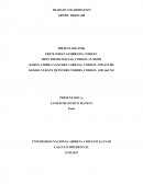 TRABAJO COLABORATIVO Calculo diferencial