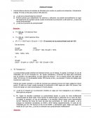 PRODUCTIVIDAD ejemplos