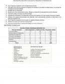 RENOVACIÓN DE REGISTRO CALIFICADO DEL PROGRAMA DE INGENIERÍA CIVIL