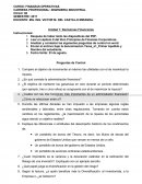 EJERCICIOS FINANZAS OPERATIVAS