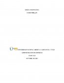 Logica matematica. Tarea 1 Información inconclusa