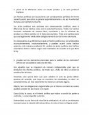 Cuál es la diferencia entre un hecho jurídico y un acto jurídico?