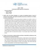 Construyendo Calidad Japonesa en Norteamérica