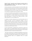 Caso luis tabla de salvacion