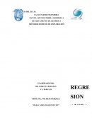 MÉTODOS SÍSMICOS DE EXPLORACIÓN