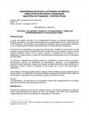 THE MORE, THE MERRIER? WOMEN IN TOP-MANAGEMENT TEAMS AND ENTREPRENEURSHIP I N ESTABLISHED FIRMS