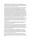 Tránsito vecinal fronterizo, por el que cada persona debía pagar un impuesto de dos sucres