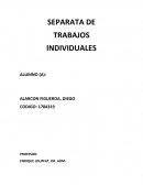 Administraciòn del potencial humano & comportamiento