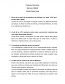 Cierre de 269 tiendas Walmart