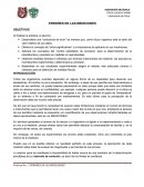 La ciencia en la escuela