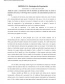 LUIS GARCÍA Y LA TABLA DE SALVACIÓN