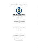 ¿Defina que es el impuesto sobre las ventas o IVA?