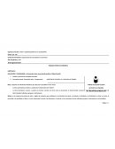 Como se da La formación ética como desafío político. (Pablo Gentili)