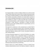 Aque se debe la Introduccion Filosofia