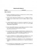 PRACTICA DE FISICA III