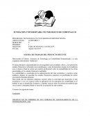 TECNOLOGIA EN CONTABILIDAD SISTEMATIZADA