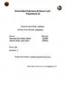 JULIVERT Y EL ÁRBOL CONSEJERO