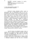 TÉCNICA BYA vs QUALAMEX