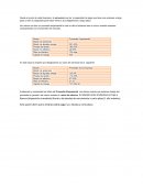 Desde el punto de vista financiero, la solvencia nos da la capacidad de pago que tiene una empresa a largo plazo o bien la capacidad para hacer frente a sus obligaciones a largo plazo