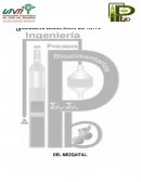 A que se debe Mermelada baja en azúcar