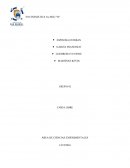 DEMOSTRACIÓN EXPERIMENTAL DE CAÍDA LIBRE