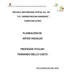 Expresar y comunicar de manera personal