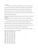 Probabilidad coca cola