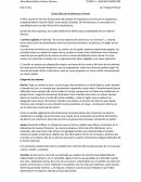 Cuarto libro de Arquitectura Virtuvio