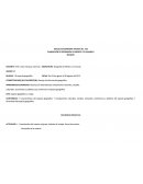 Reconoce la diversidad de componentes naturales