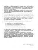 El seminario es un semillero