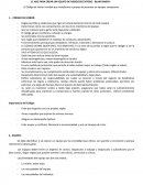 EL ABC PARA CREAR UN EQUIPO DE NEGOCIOS EXITOSO.- BLAIR SINGER-.