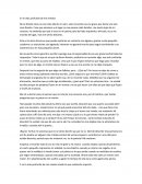 En lo más profundo de mis miedos