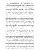 DE POBRETÓN BANANERO A NUEVO RICO PETROLERO