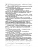 Actividad 3 sic ubp trabajo