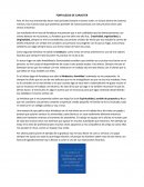 FORTALEZAS DE CARACTER