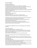 ESCUELA FRANKFURT INFORMES