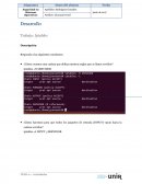 Seguridad en Sistemas Operativos