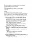 Requerimientos Adobe Fireworks o Illustrator