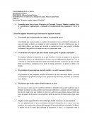 Taller microeconomia gregory mankiw