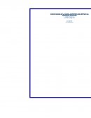 Programa Religión Adventista