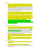 Capacitaciones y Entrenamiento