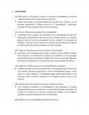 CUESTIONARIO CROMATOGRAFIA CAPA FINA