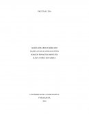 Empresa FRUTITAS LTDA