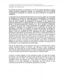 HUMEDAL DE CAPELLANIA