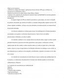 Realizar las técnicas de examen directo Kato-Miura y Ritchie